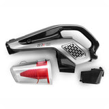 HAEGER Cordless Vacuum Cleaner