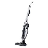 Samsung  Powestick Powerful Cleaning, 21.6V