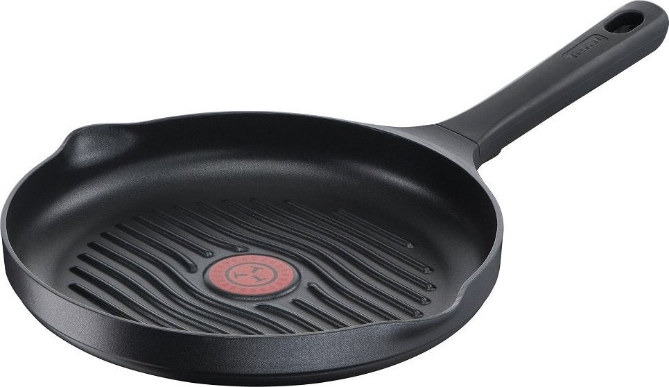 Tefal Trattoria Grill Pan 26 x 26 cm | G6054074