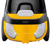 Electrolux CompactGo Vacuum Cleaner