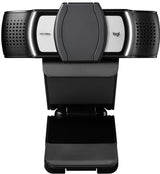 Logitech C930e Full HD Business Webcam