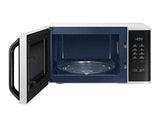 Samsung Solo Microwave Oven, 23L