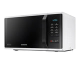 Samsung Solo Microwave Oven, 23L