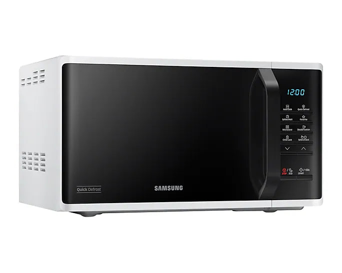 Samsung Solo Microwave Oven, 23L