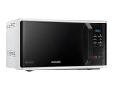 Samsung Solo Microwave Oven, 23L