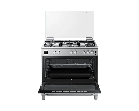 Samsung 90 x 60cm, 89L Oven with Auto Turnspit