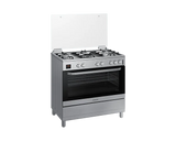 Samsung 90 x 60cm, 89L Oven with Auto Turnspit