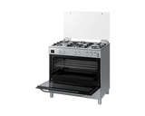 Samsung 90 x 60cm, 89L Oven with Auto Turnspit