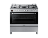 Samsung 90 x 60cm, 89L Oven with Auto Turnspit