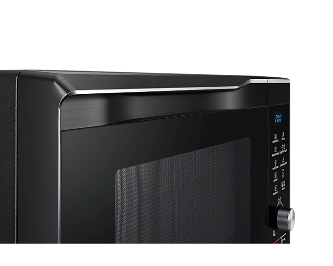 Samsung Microwave Slim Fryer Oven 32L