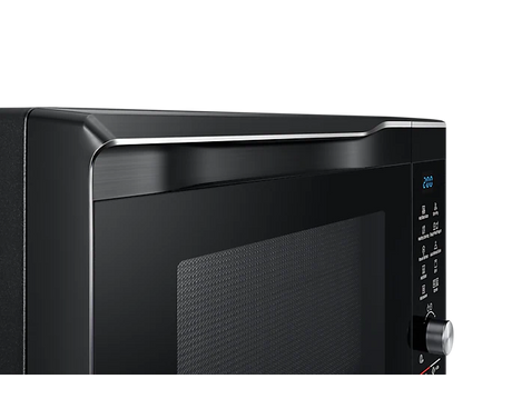 Samsung Microwave Slim Fryer Oven 32L