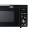 Samsung Microwave Slim Fryer Oven 32L