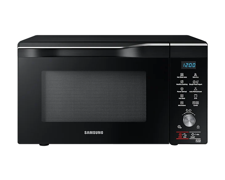 Samsung Microwave Slim Fryer Oven 32L