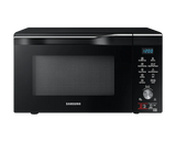 Samsung Microwave Slim Fryer Oven 32L