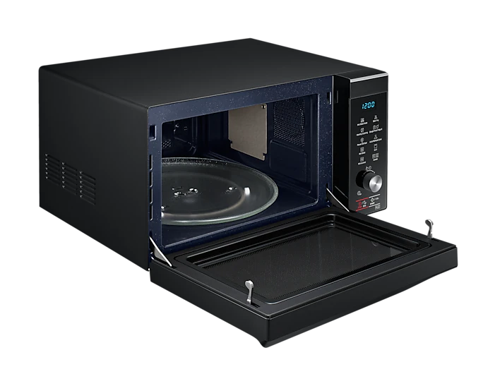 Samsung Microwave Slim Fryer Oven 32L