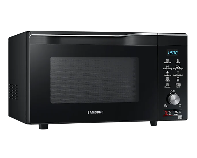 Samsung Microwave Slim Fryer Oven 32L