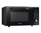 Samsung Microwave Slim Fryer Oven 32L