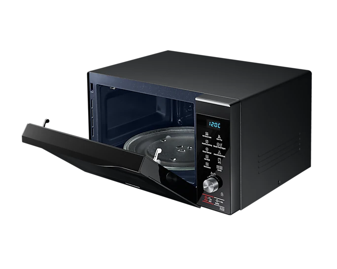 Samsung Microwave Slim Fryer Oven 32L