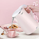 Midea Electric Kettle