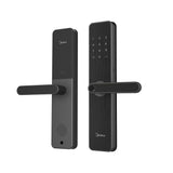 Midea Smart Door Lock