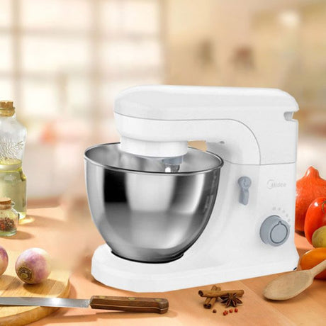 Midea Stand Mixer 4.5L