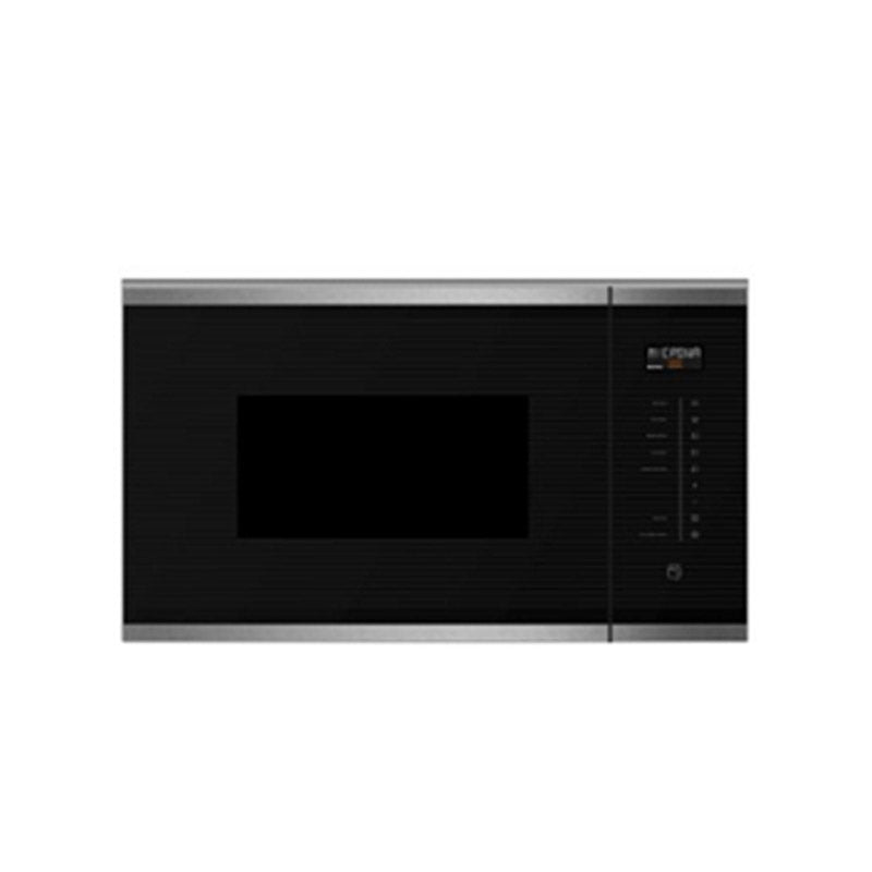 Midea Built-in Microwave 25L