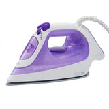 Braun Violet Texstyle 3 Steam Iron