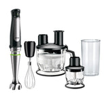 Braun MultiQuick Hand Blender