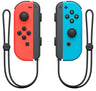 Switch Joy Con