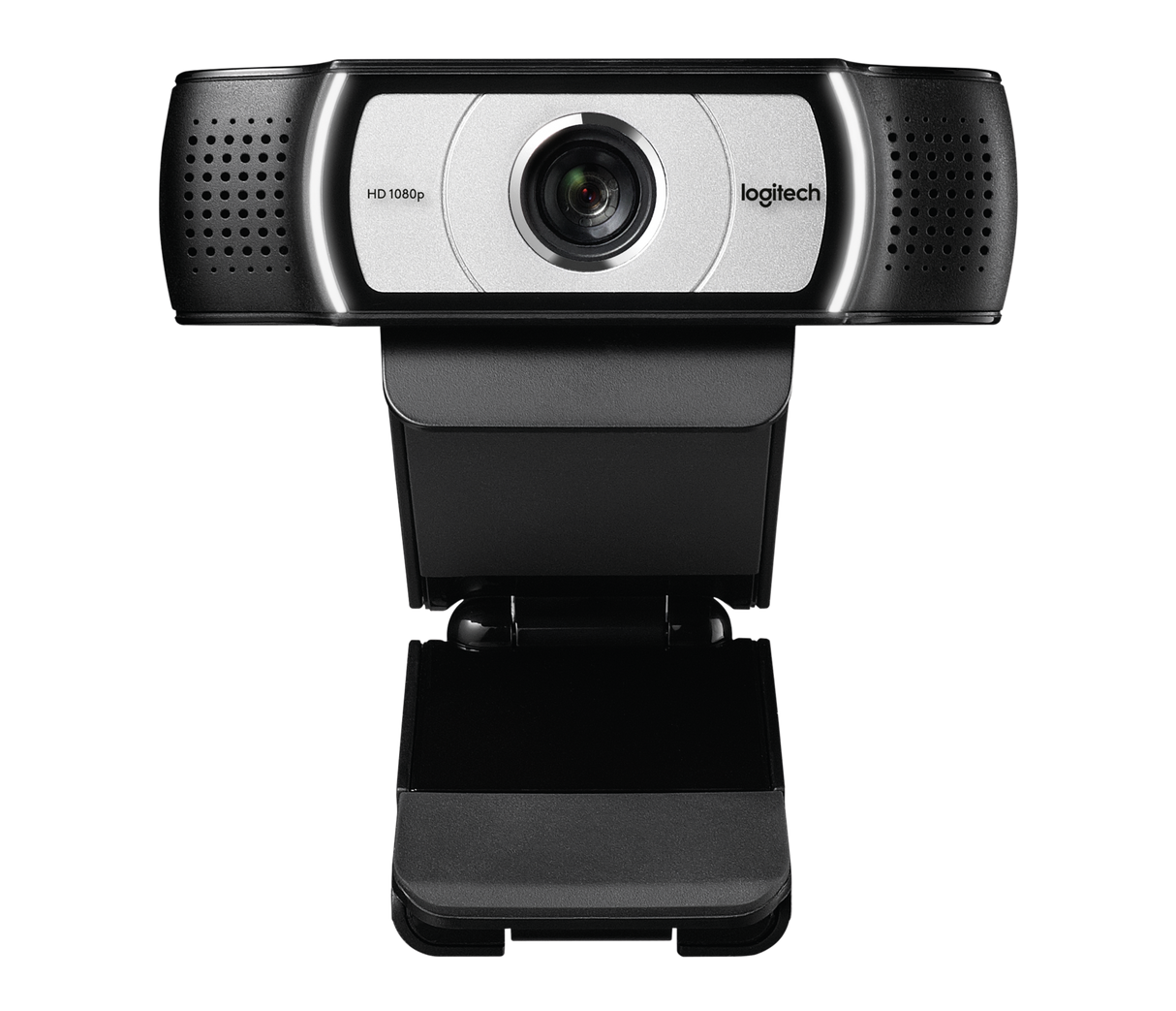 Logitech C930e Full HD Business Webcam