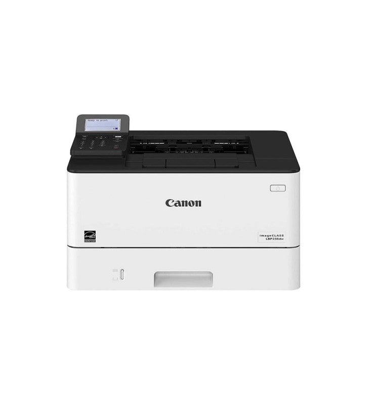 Canon Canon i-SENSYS LBP236dw Printer