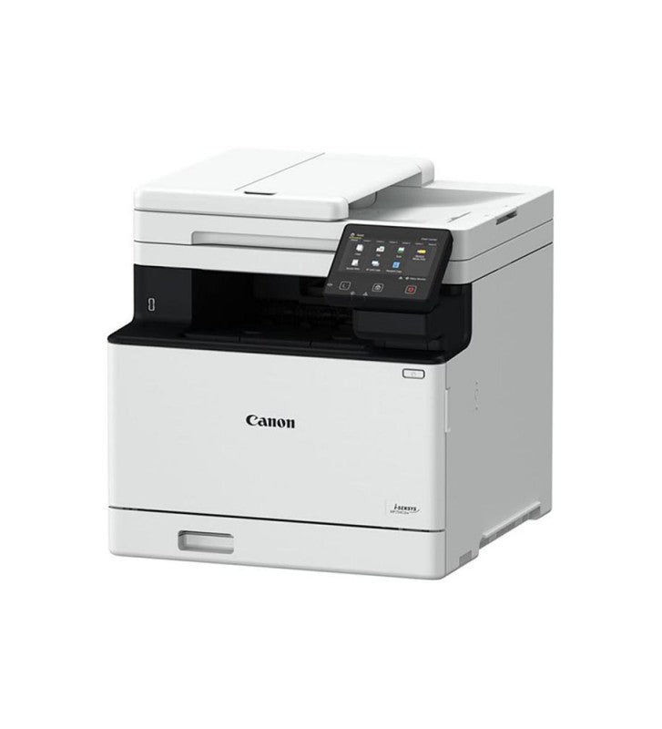 Canon i-SENSYS MF754Cdw Printer