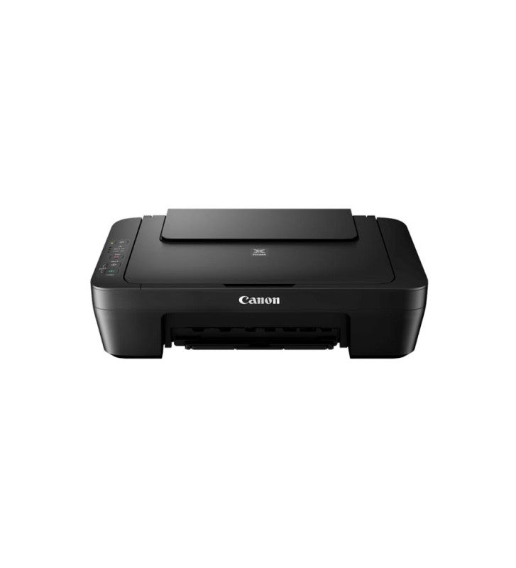 Canon Pixma MG2545S Printer