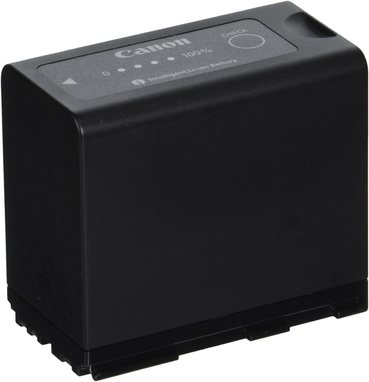 Canon Battery Pack BP-975