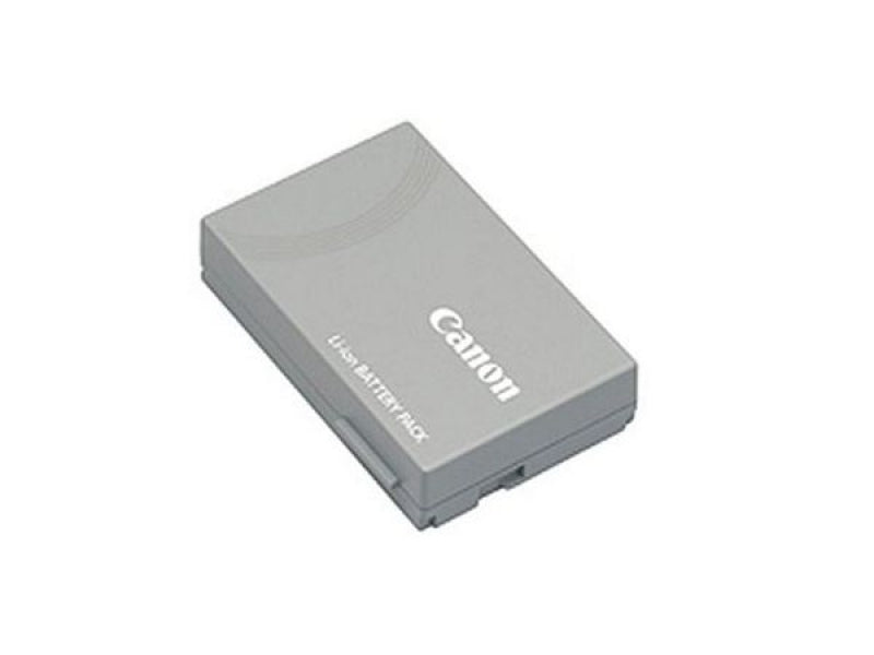 Canon Video Battery Pack BP-218