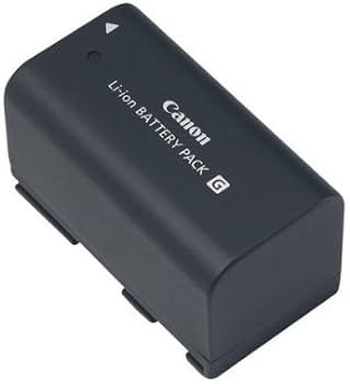 Canon Video Battery Pack BP-970G