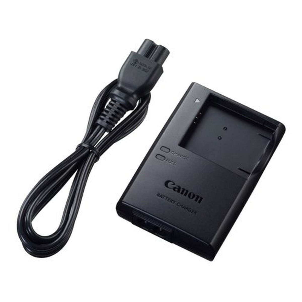 Canon CB-2LFE  Charger