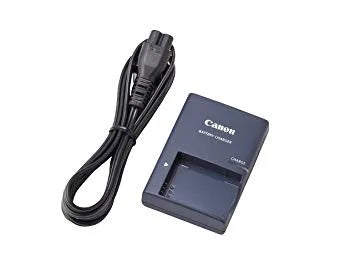 Canon CB-2LXE Charger