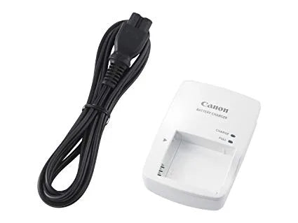 Canon CB-2LYE Charger