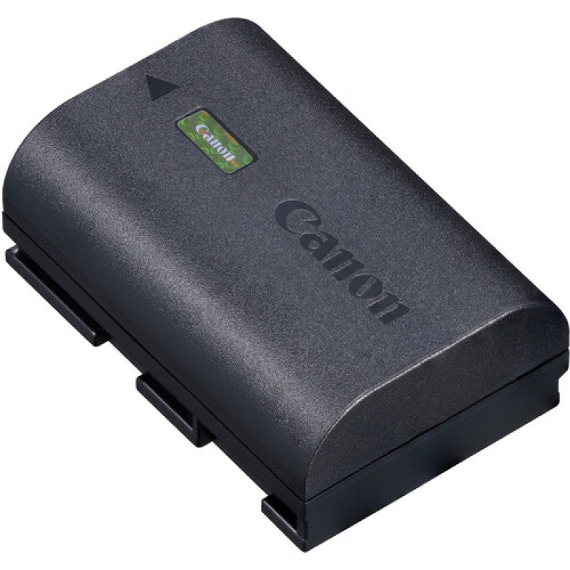 Canon Video Battery Pack BP-535 (OTH)