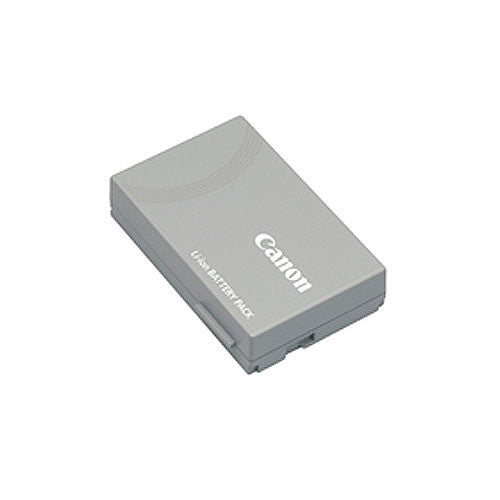 Canon Video Battery Pack BP-214