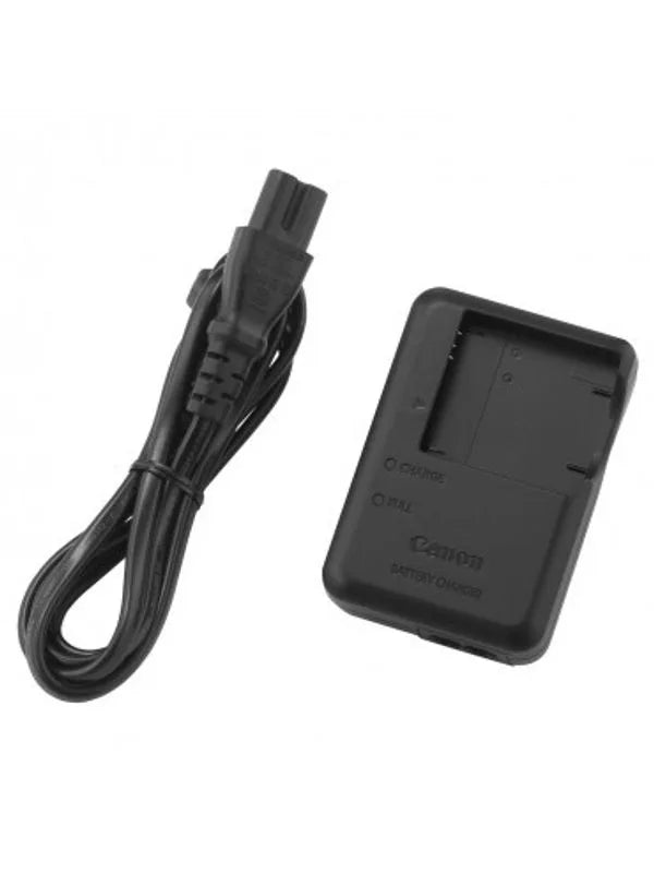 Canon CB-2LAE Charger