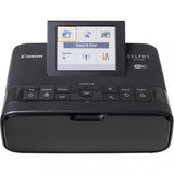 Canon Selphy Printer CP1300