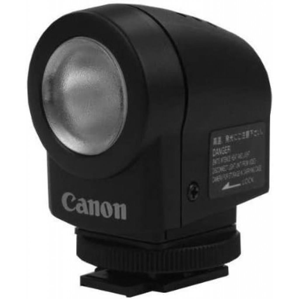 Canon VL-3 Video Light