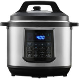 Midea Pressure Cooker 8L