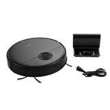 Midea I5C Robot Vacuum Cleaner