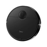 Midea I5C Robot Vacuum Cleaner