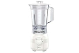 Midea Blender With Miller