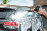 Karcher Car Cleaning Kit