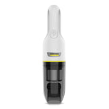 Karcher Cordless Handheld Vacuum Cleaner Vch2